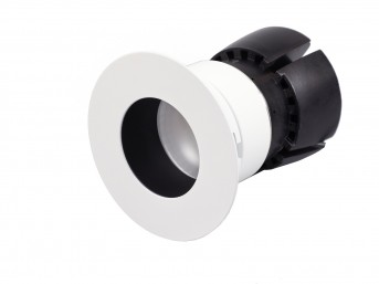 Designed to be better LED downlights in UK